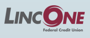 LincOne Federal Credit Union